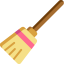 Broom icon 64x64