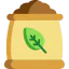 Fertilizer ícono 64x64