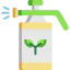 Fertilizer ícono 64x64