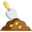Planting icon 64x64