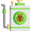 Pesticide icon 64x64