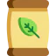 Fertilizer ícono 64x64