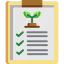 Check list іконка 64x64