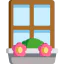 Window icon 64x64