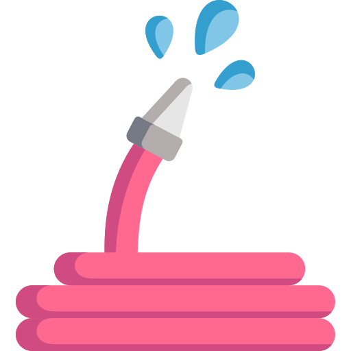 Hose icon