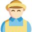 Male icon 64x64