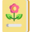 Book icon 64x64
