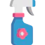 Spray icon 64x64