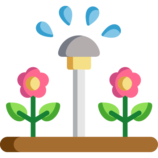 Water icon