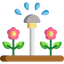 Water icon 64x64