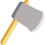Axe icon 64x64