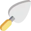 Trowel icon 64x64