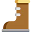 Boots icon 64x64