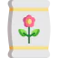Flower seed 상 64x64
