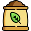 Fertilizer ícono 64x64