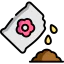 Planting icon 64x64