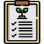 Check list іконка 64x64