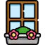 Window icon 64x64