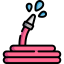 Hose icon 64x64