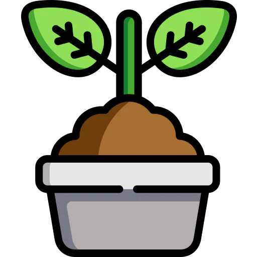 Sprout icon