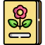 Book icon 64x64