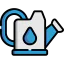 Watering can icon 64x64