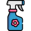 Spray icon 64x64