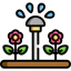 Water icon 64x64