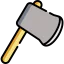 Axe icon 64x64
