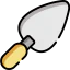 Trowel icon 64x64