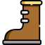Boots icon 64x64