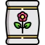 Flower seed 상 64x64