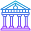 Pantheon Ikona 64x64