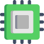 Chip icon 64x64