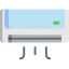 Air conditioner icon 64x64