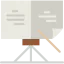 Sheet music icon 64x64