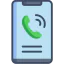 Smartphone icon 64x64