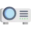 Projector icon 64x64