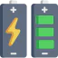 Battery icon 64x64