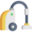 Vacuum icon 64x64