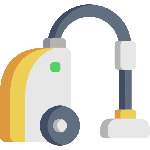 Vacuum icon