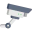 Cctv icon 64x64