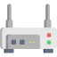 Router icon 64x64