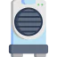 Air cooler Symbol 64x64