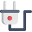 Plug icon 64x64