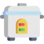 Rice cooker icon 64x64