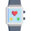Smartwatch icon 64x64
