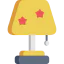 Lamp icon 64x64