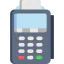 Machine icon 64x64