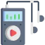 Ipod icon 64x64